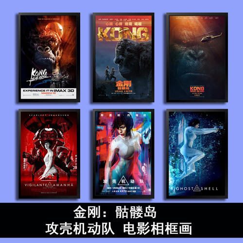 存款证明非要本人开吗