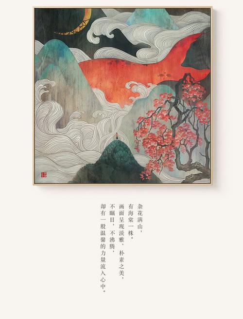 东肯塔基大学 Architecture Degree Certificate